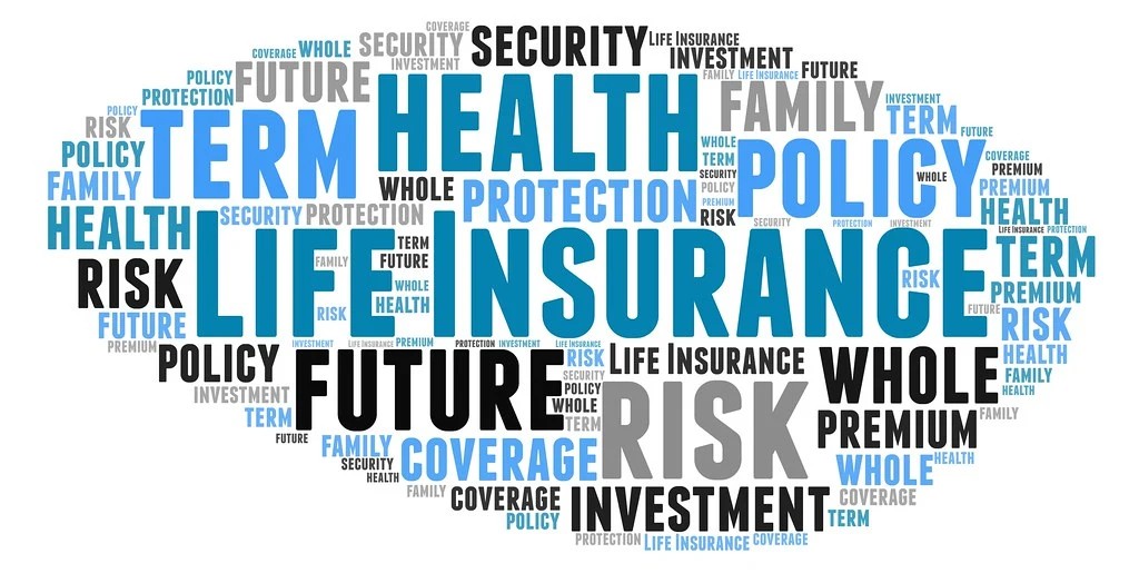 term life insurance