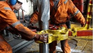 Oil Rig Injury Lawyers: Seeking Justice After an Oil Rig Injury