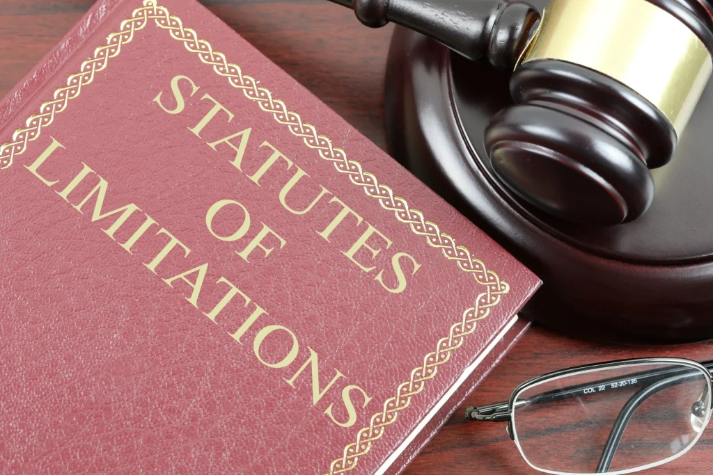 Statutes