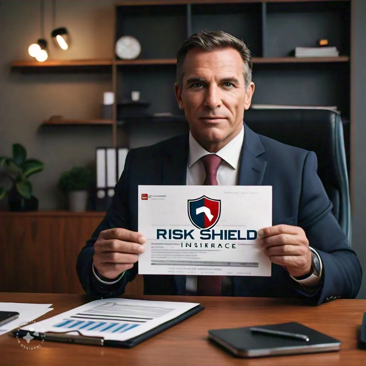 Risk Shield Insurance