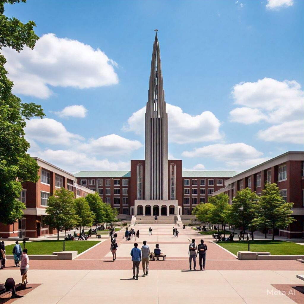 Howard UniversityHoward University