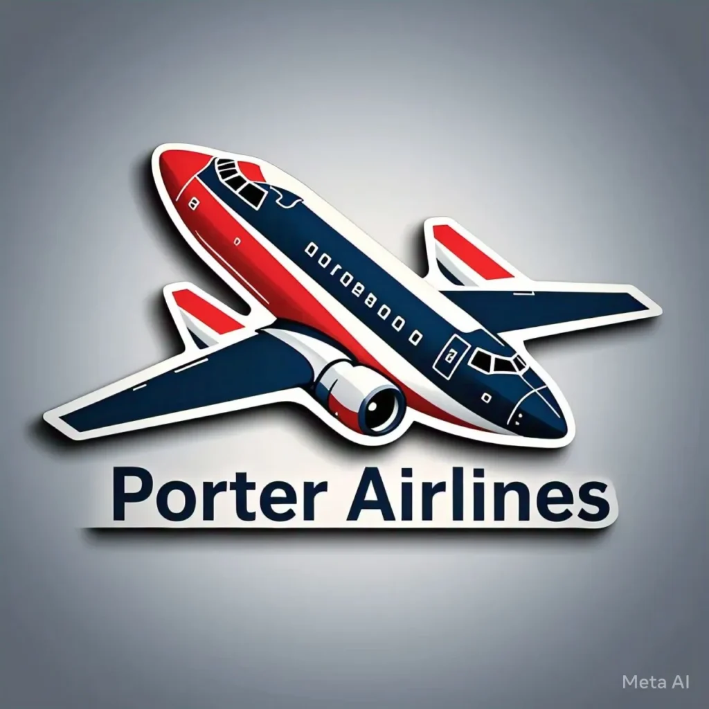 Porter Airlines