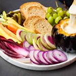 36 Squash Recipes for Summer, Fall, and Beyond