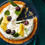 28 Make-Ahead Desserts to Save Time